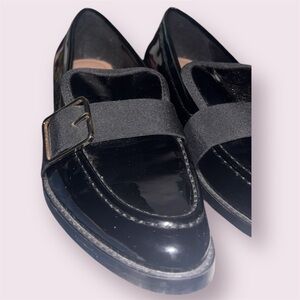 Zara Women's Loafers